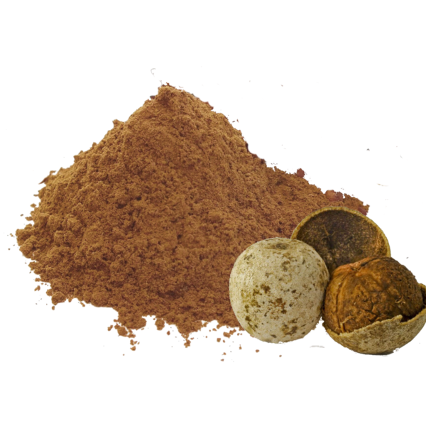 Wood Apple Powder