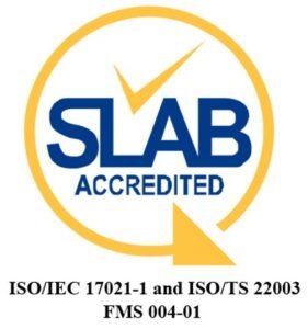 SLAB